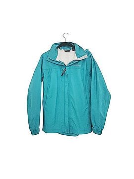 Marmot PreCip Raincoat (view 1)