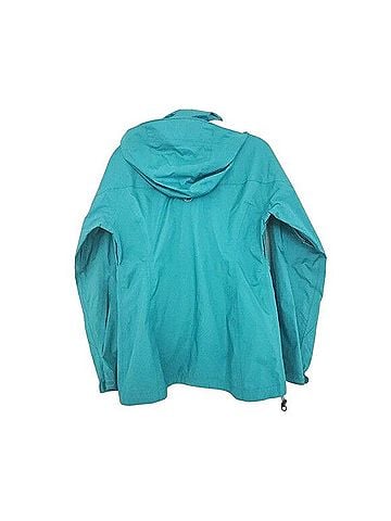 Marmot PreCip Raincoat (view 2)