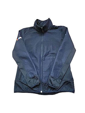 Ogio Trax Jacket (view 1)