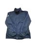 Ogio Trax Jacket - photo 1