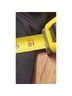 Ogio Trax Jacket - photo 8