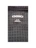 Ogio Trax Jacket - photo 4