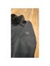 Ogio Trax Jacket - photo 3