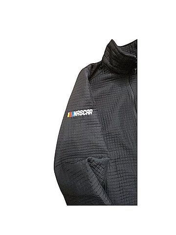 Ogio Trax Jacket (view 2)