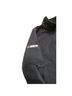 Ogio Trax Jacket - photo 2