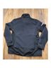 Ogio Trax Jacket - photo 5