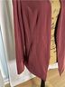 BCBGeneration Open-Front Cardigan Jacket - photo 4