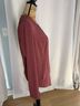 BCBGeneration Open-Front Cardigan Jacket - photo 5