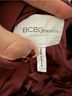 BCBGeneration Open-Front Cardigan Jacket - photo 3