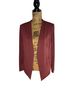 BCBGeneration Open-Front Cardigan Jacket - photo 1