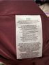 BCBGeneration Open-Front Cardigan Jacket - photo 7