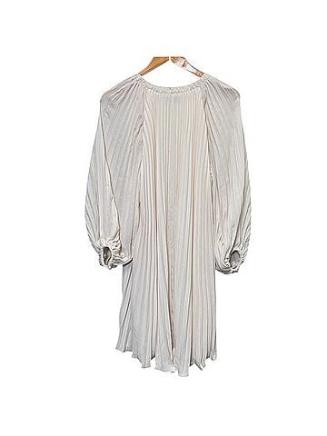 AYR The Love Letter Casual Dress (view 2)