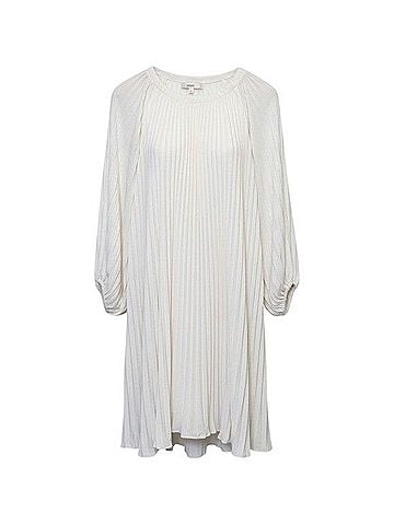 AYR The Love Letter Casual Dress (view 1)