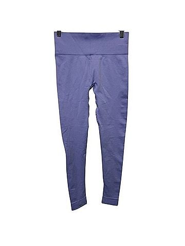 Set Active Sculpt Flex Leggings (view 2)