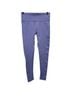 Set Active Sculpt Flex Leggings - photo 2