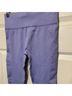 Set Active Sculpt Flex Leggings - photo 5