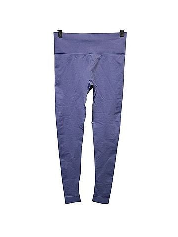 Set Active Sculpt Flex Leggings (view 1)