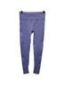 Set Active Sculpt Flex Leggings - photo 1