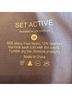 Set Active Sculpt Flex Leggings - photo 3