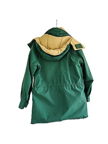 L.L.Bean Jacket (view 2)