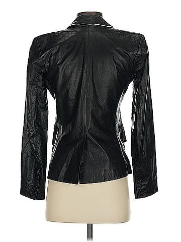 Theory Bergdorf Goodman Theory Bergdorf Goodman Blazer (view 2)