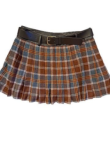 Ramy Brook Casual Skirt (view 1)