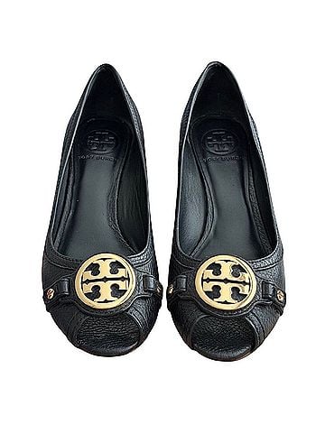 Tory Burch Wedges (view 2)