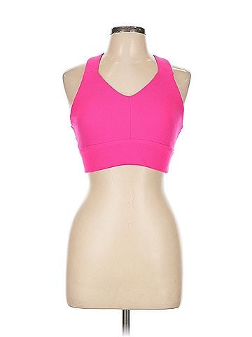 Alo Alo Sports Bra (view 1)