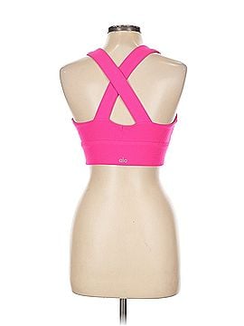 Alo Alo Sports Bra (view 2)