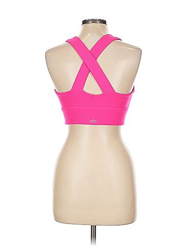 Alo Alo Sports Bra (view 2)