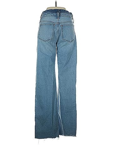 Abercrombie & Fitch Abercrombie &amp; Fitch Jeans (view 2)