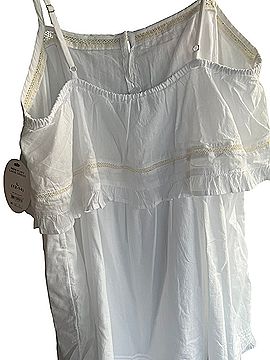 Scoop Casual Dress (view 2)