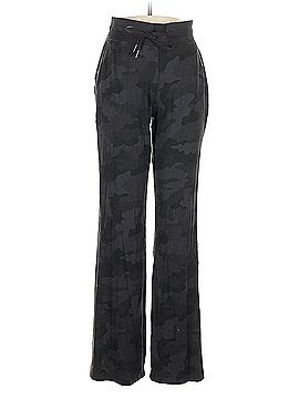 Lululemon Athletica Lululemon Athletica Casual Pants (view 1)