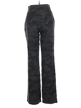 Lululemon Athletica Lululemon Athletica Casual Pants (view 2)