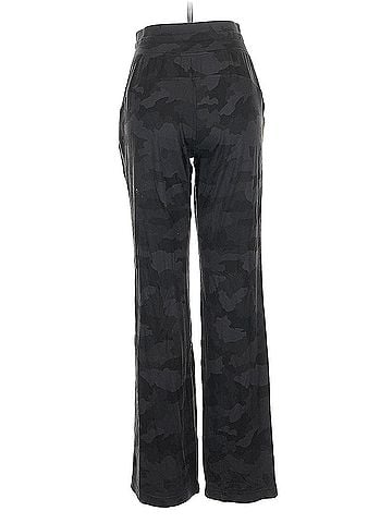 Lululemon Athletica Lululemon Athletica Casual Pants (view 2)