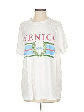 Show Me Your Mumu Show Me Your Mumu Short Sleeve T Shirt (view 1)