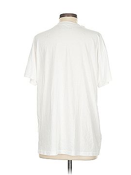 Show Me Your Mumu Show Me Your Mumu Short Sleeve T Shirt (view 2)