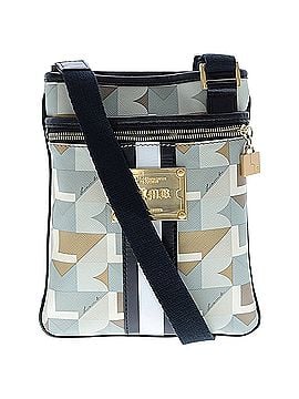L.A.M.B. L.A.M.B. Crossbody Bag (view 1)