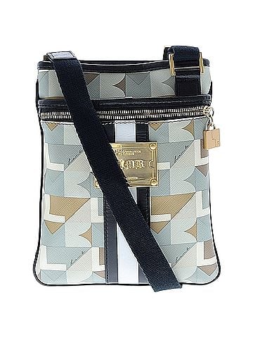 L.A.M.B. L.A.M.B. Crossbody Bag (view 1)