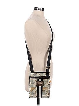 L.A.M.B. L.A.M.B. Crossbody Bag (view 2)