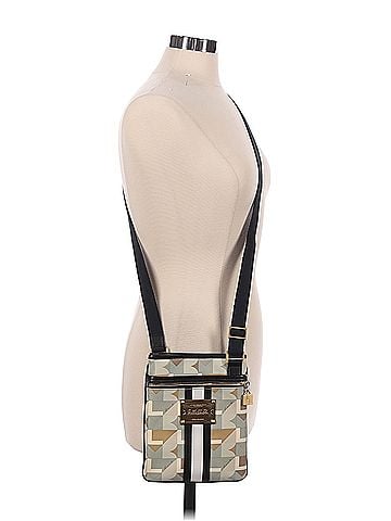 L.A.M.B. L.A.M.B. Crossbody Bag (view 2)