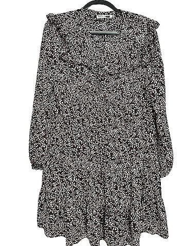 Rebecca Minkoff Casual Dress (view 1)