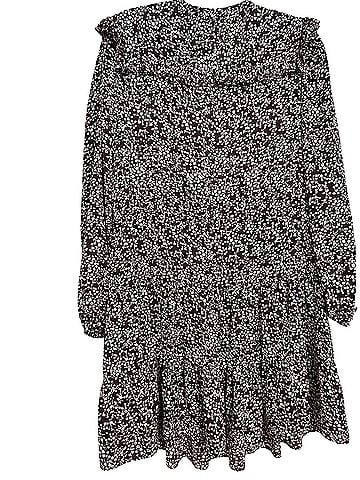 Rebecca Minkoff Casual Dress (view 2)