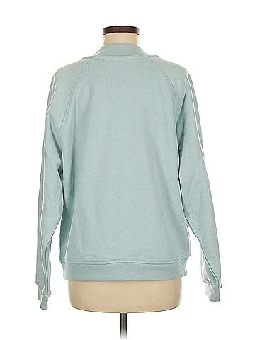 Alo Alo Sweatshirt (view 2)