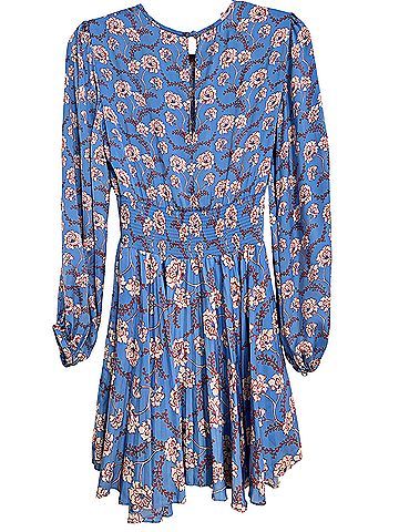 A.L.C. Casual Dress (view 2)