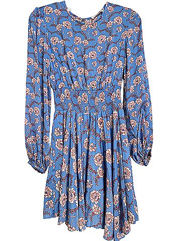 A.L.C. Casual Dress (view 1)