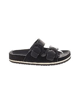 Vince. Vince. Sandals (view 1)