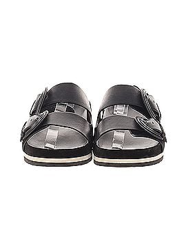 Vince. Vince. Sandals (view 2)