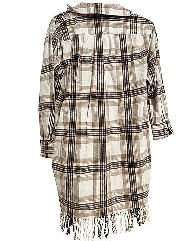 Polo by Ralph Lauren Long Sleeve Button-Down Shirt (view 2)