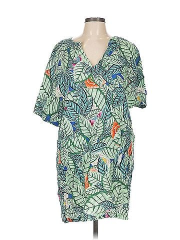 Mara Hoffman Mara Hoffman Casual Dress (view 1)